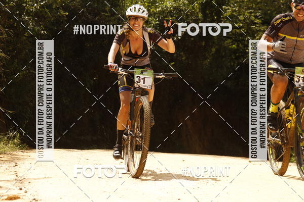 Buy your photos of the eventPedal de ferro on Fotop