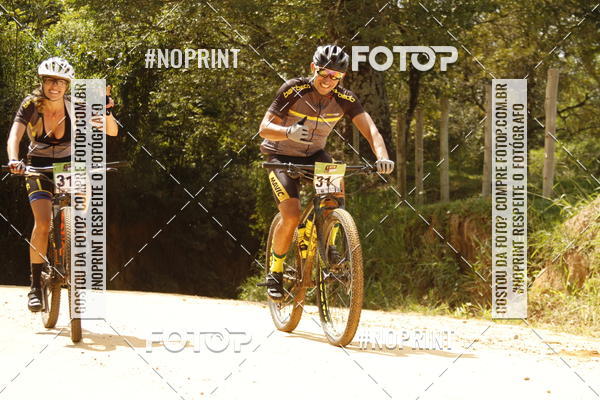 Buy your photos of the eventPedal de ferro on Fotop