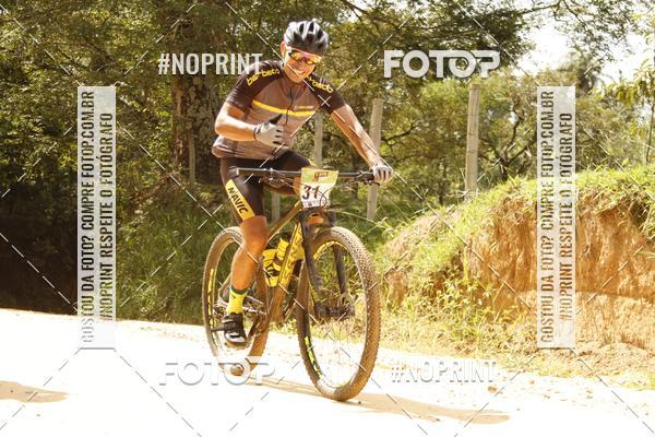 Buy your photos of the eventPedal de ferro on Fotop
