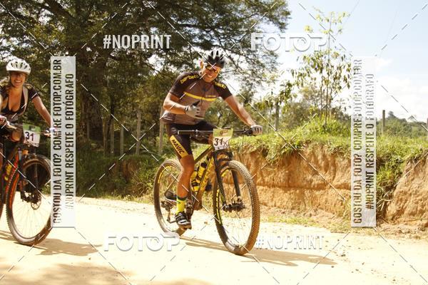 Buy your photos of the eventPedal de ferro on Fotop