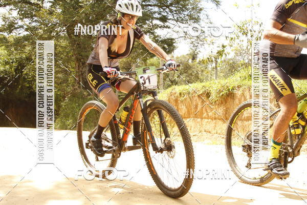 Buy your photos of the eventPedal de ferro on Fotop