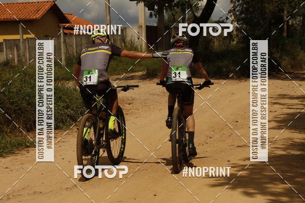Buy your photos of the eventPedal de ferro on Fotop