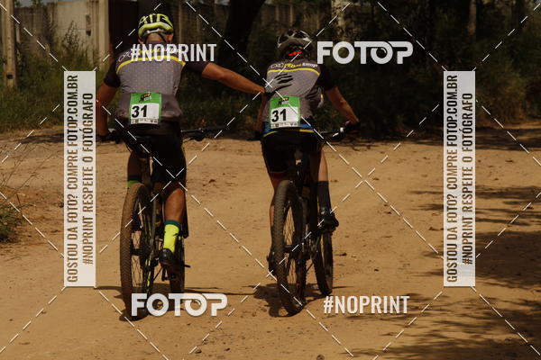 Buy your photos of the eventPedal de ferro on Fotop