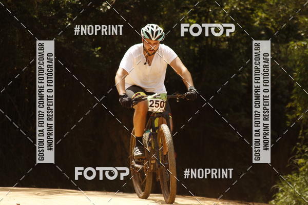 Buy your photos of the eventPedal de ferro on Fotop