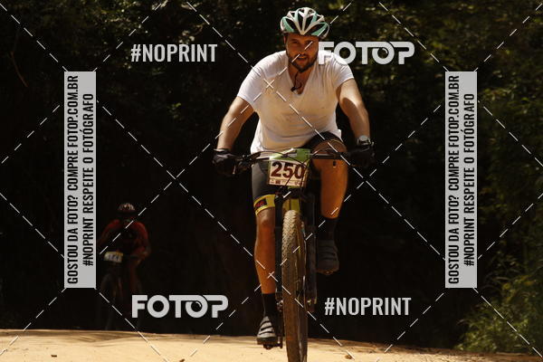 Buy your photos of the eventPedal de ferro on Fotop