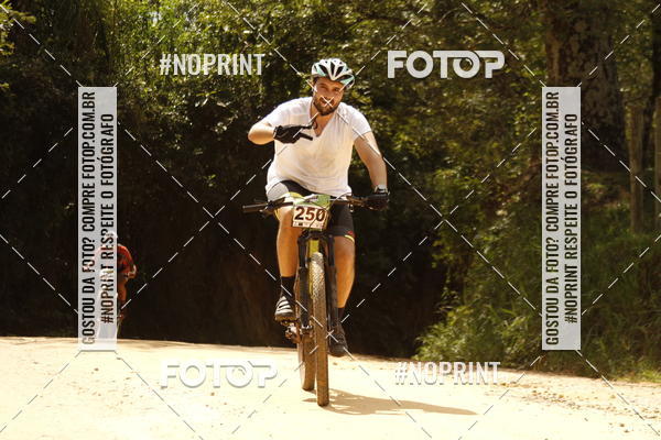 Buy your photos of the eventPedal de ferro on Fotop