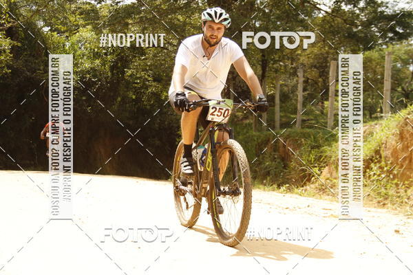 Buy your photos of the eventPedal de ferro on Fotop