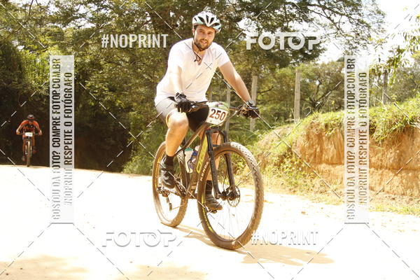 Buy your photos of the eventPedal de ferro on Fotop