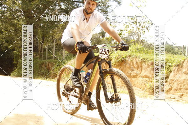 Buy your photos of the eventPedal de ferro on Fotop