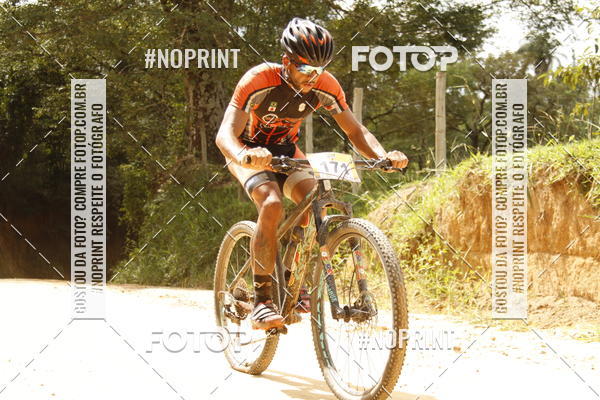 Buy your photos of the eventPedal de ferro on Fotop