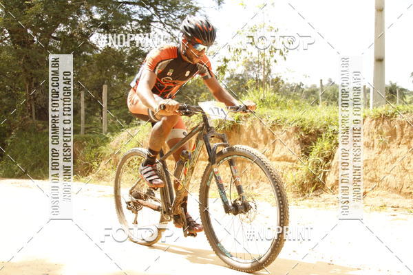 Buy your photos of the eventPedal de ferro on Fotop