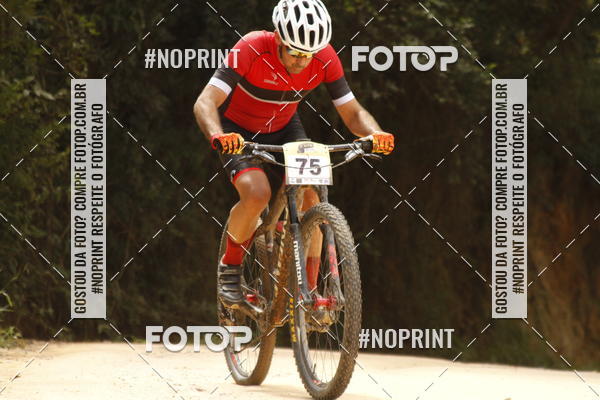 Buy your photos of the eventPedal de ferro on Fotop