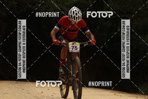 Buy your photos of the eventPedal de ferro on Fotop