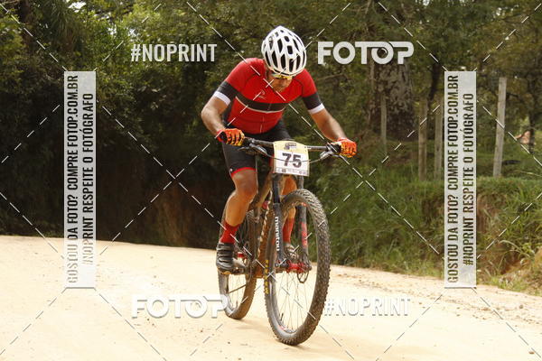 Buy your photos of the eventPedal de ferro on Fotop