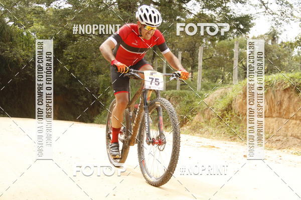 Buy your photos of the eventPedal de ferro on Fotop