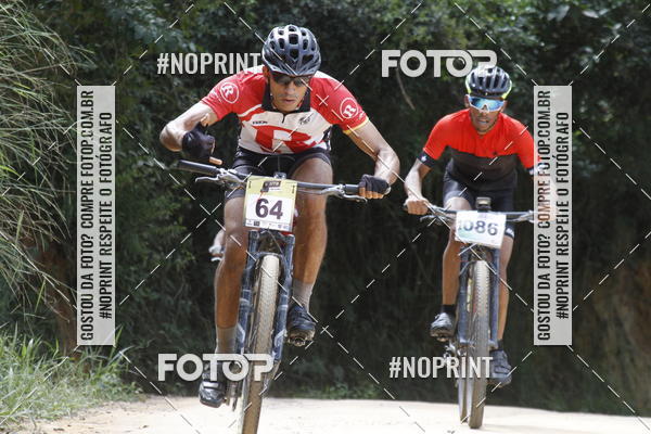 Buy your photos of the eventPedal de ferro on Fotop