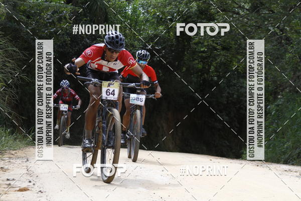 Buy your photos of the eventPedal de ferro on Fotop