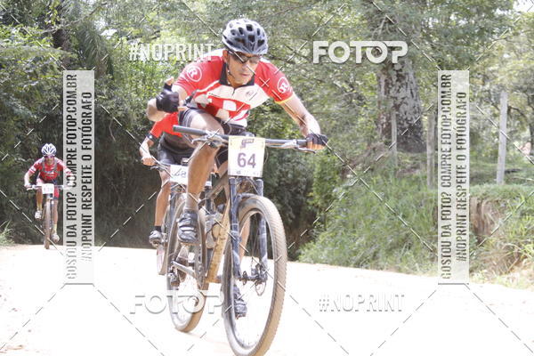 Buy your photos of the eventPedal de ferro on Fotop
