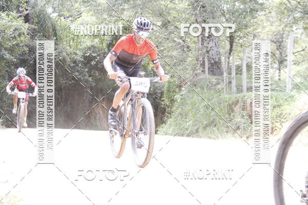 Buy your photos of the eventPedal de ferro on Fotop