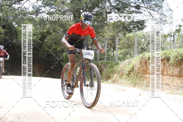 Buy your photos of the eventPedal de ferro on Fotop