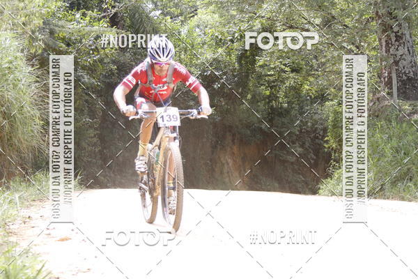 Buy your photos of the eventPedal de ferro on Fotop