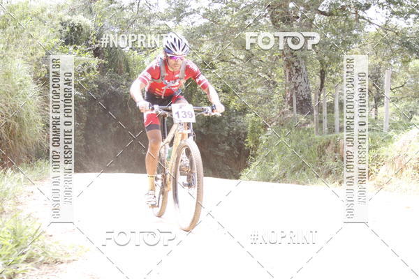 Buy your photos of the eventPedal de ferro on Fotop