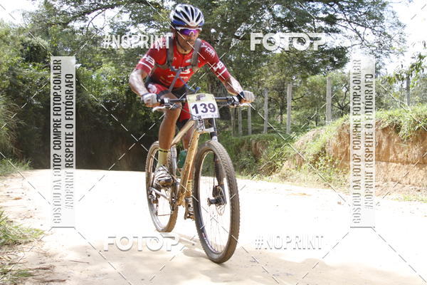 Buy your photos of the eventPedal de ferro on Fotop