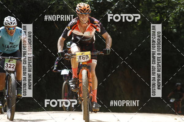 Buy your photos of the eventPedal de ferro on Fotop