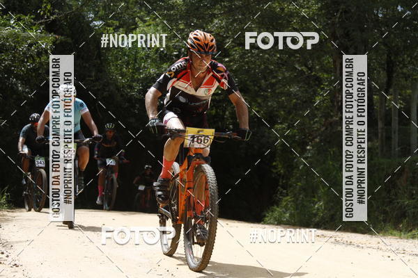 Buy your photos of the eventPedal de ferro on Fotop