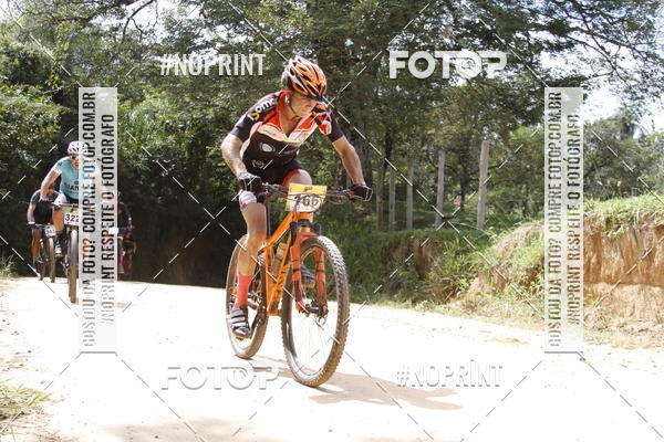 Buy your photos of the eventPedal de ferro on Fotop