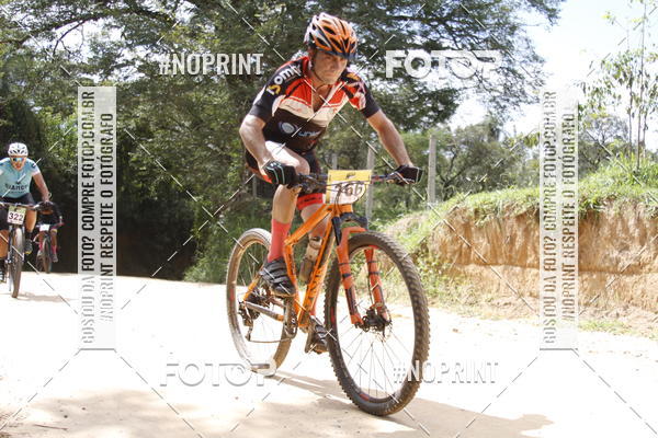 Buy your photos of the eventPedal de ferro on Fotop