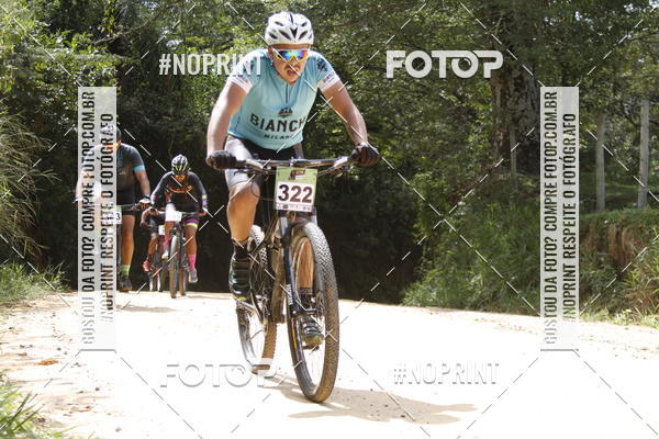 Buy your photos of the eventPedal de ferro on Fotop