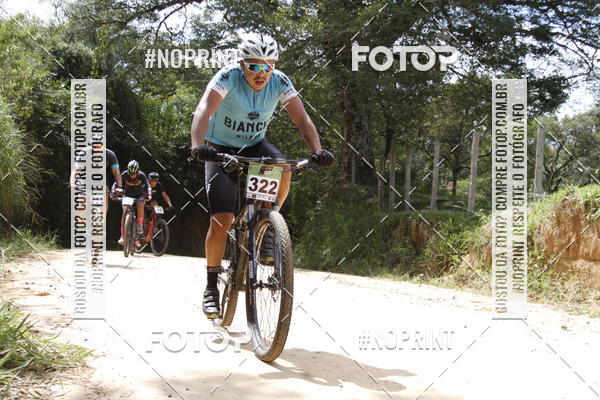 Buy your photos of the eventPedal de ferro on Fotop