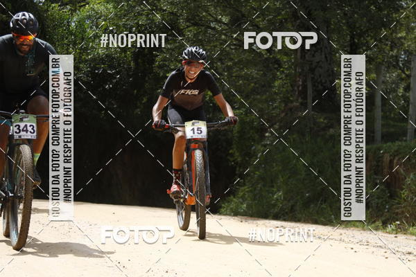 Buy your photos of the eventPedal de ferro on Fotop