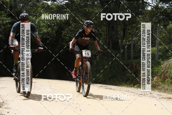 Buy your photos of the eventPedal de ferro on Fotop
