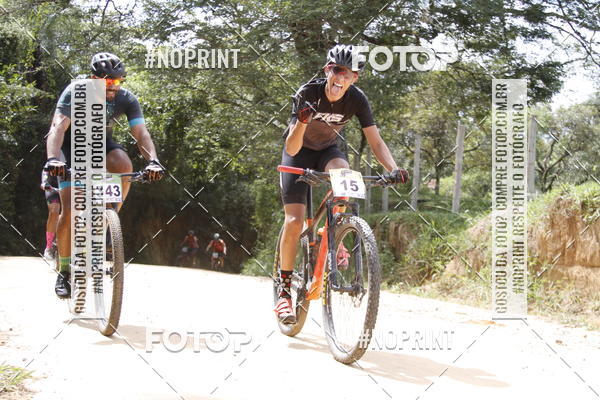 Buy your photos of the eventPedal de ferro on Fotop