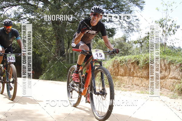 Buy your photos of the eventPedal de ferro on Fotop