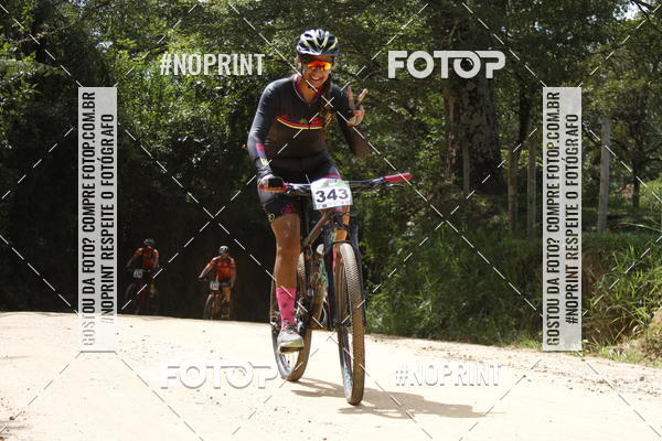 Buy your photos of the eventPedal de ferro on Fotop