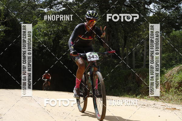 Buy your photos of the eventPedal de ferro on Fotop