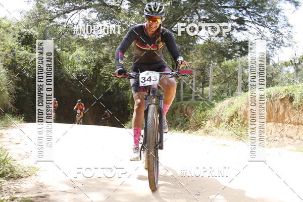 Buy your photos of the eventPedal de ferro on Fotop