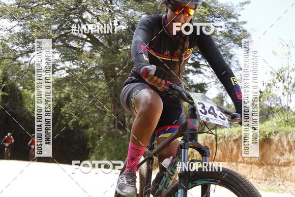 Buy your photos of the eventPedal de ferro on Fotop