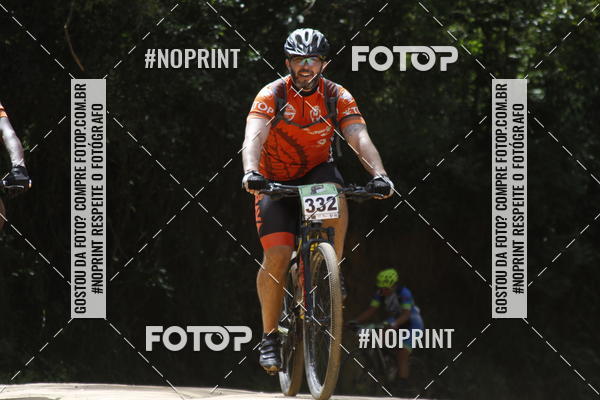 Buy your photos of the eventPedal de ferro on Fotop