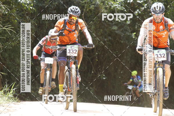 Buy your photos of the eventPedal de ferro on Fotop