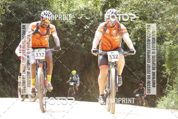 Buy your photos of the eventPedal de ferro on Fotop