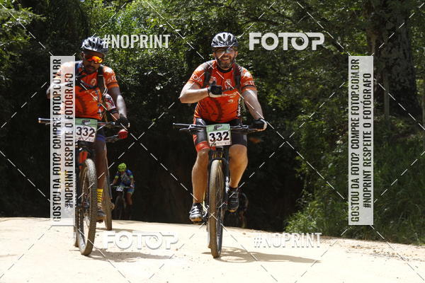 Buy your photos of the eventPedal de ferro on Fotop