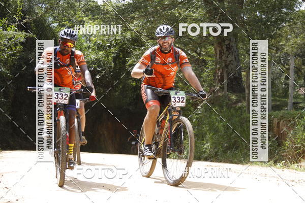 Buy your photos of the eventPedal de ferro on Fotop