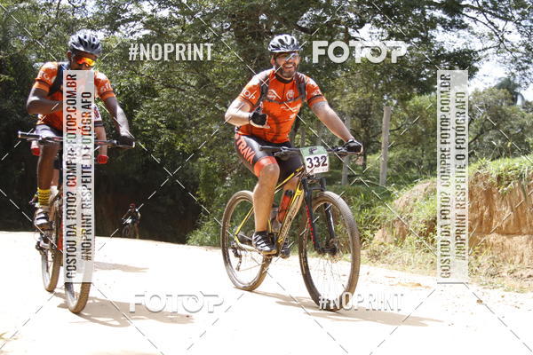 Buy your photos of the eventPedal de ferro on Fotop