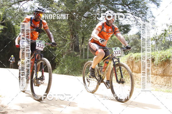 Buy your photos of the eventPedal de ferro on Fotop