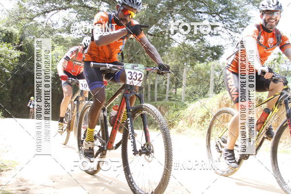 Buy your photos of the eventPedal de ferro on Fotop