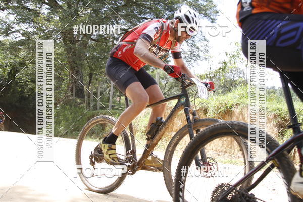 Buy your photos of the eventPedal de ferro on Fotop